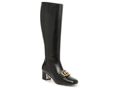 gucci store charlotte nc|gucci charlotte boots.